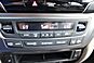 2019 Honda Pilot EX EX Melbourne FL