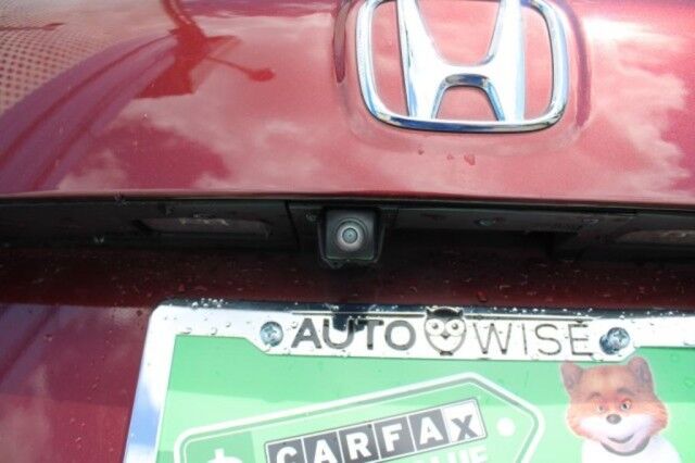 2019 Honda Pilot EX EX Melbourne FL 2019 Honda Pilot EX EX Melbourne FL