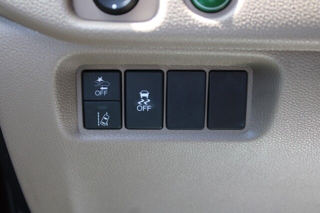 2019 Honda Pilot EX EX Melbourne FL