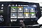 2019 Honda Pilot EX EX Melbourne FL