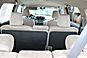2019 Honda Pilot EX EX Melbourne FL