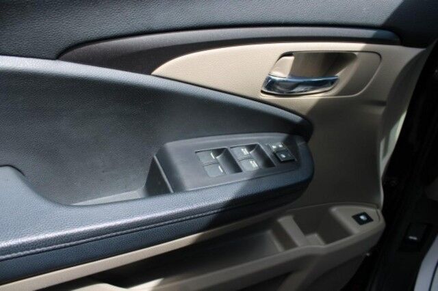 2019 Honda Pilot EX EX Melbourne FL 2019 Honda Pilot EX EX Melbourne FL