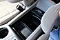 2019 Honda Pilot EX EX Melbourne FL