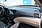 2019 Honda Pilot EX EX Melbourne FL