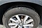 2019 Honda Pilot EX EX Melbourne FL