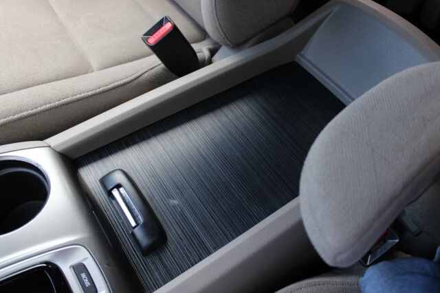 2019 Honda Pilot EX EX Melbourne FL