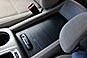 2019 Honda Pilot EX EX Melbourne FL