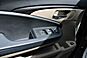 2019 Honda Pilot EX EX Melbourne FL