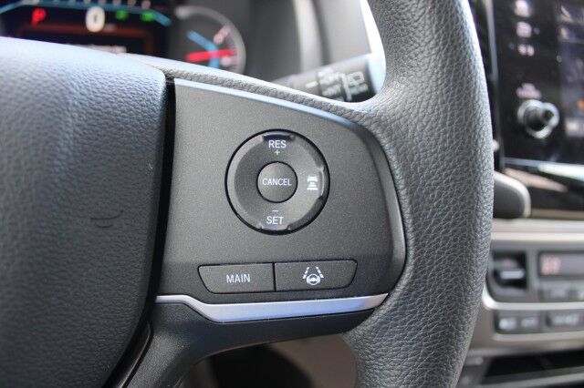 2019 Honda Pilot EX EX Melbourne FL