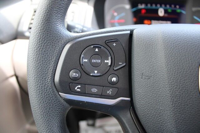 2019 Honda Pilot EX EX Melbourne FL