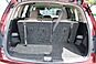 2019 Honda Pilot EX EX Melbourne FL