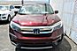 2019 Honda Pilot EX EX Melbourne FL 2019 Honda Pilot EX EX Melbourne FL