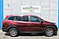 2019 Honda Pilot EX EX Melbourne FL 2019 Honda Pilot EX EX Melbourne FL