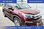 2019 Honda Pilot EX EX Melbourne FL