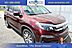 2019 Honda Pilot EX EX Melbourne FL 2019 Honda Pilot EX EX Melbourne FL
