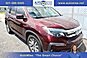 2019 Honda Pilot EX EX Melbourne FL 2019 Honda Pilot EX EX Melbourne FL