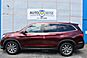 2019 Honda Pilot EX EX Melbourne FL 2019 Honda Pilot EX EX Melbourne FL