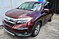 2019 Honda Pilot EX EX Melbourne FL 2019 Honda Pilot EX EX Melbourne FL