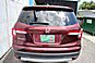 2019 Honda Pilot EX EX Melbourne FL