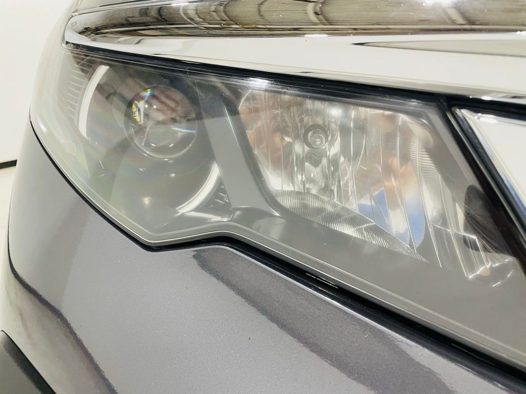 2019 Honda Pilot EX Jersey City NJ