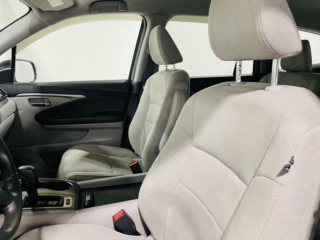 2019 Honda Pilot EX Jersey City NJ