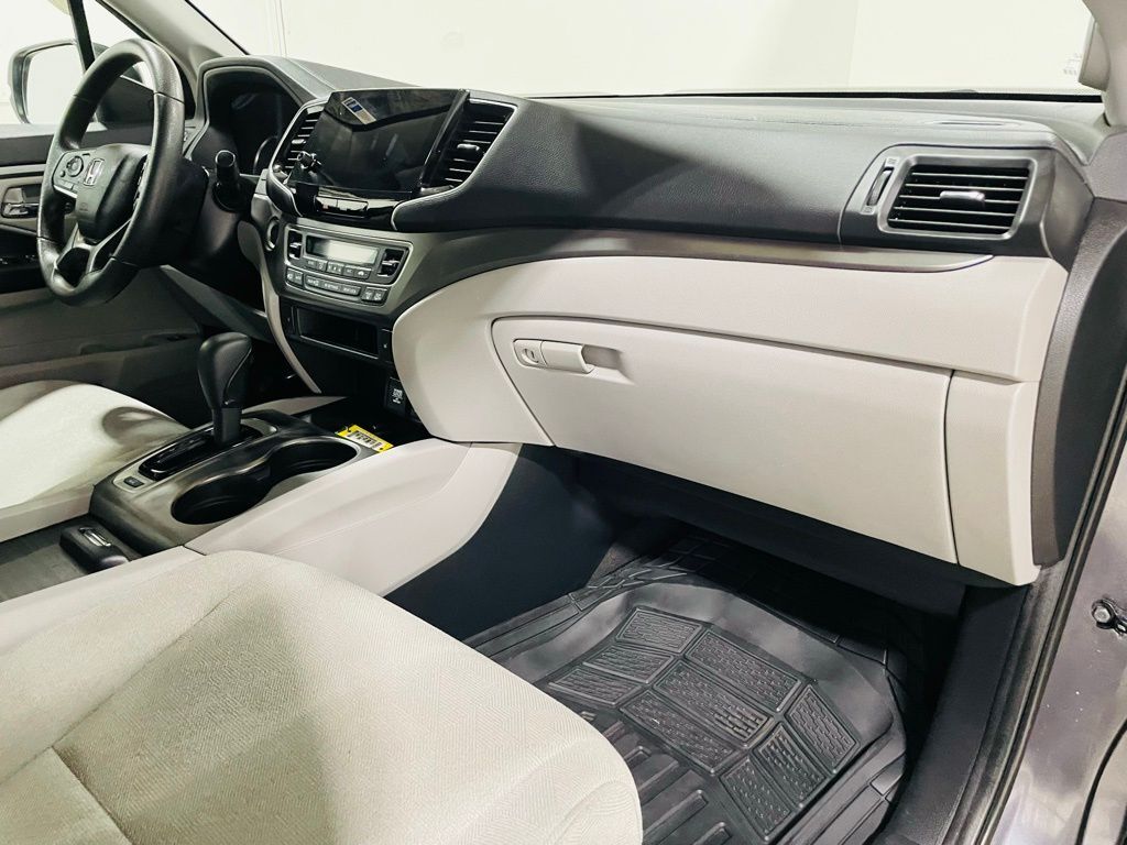 2019 Honda Pilot EX Jersey City NJ