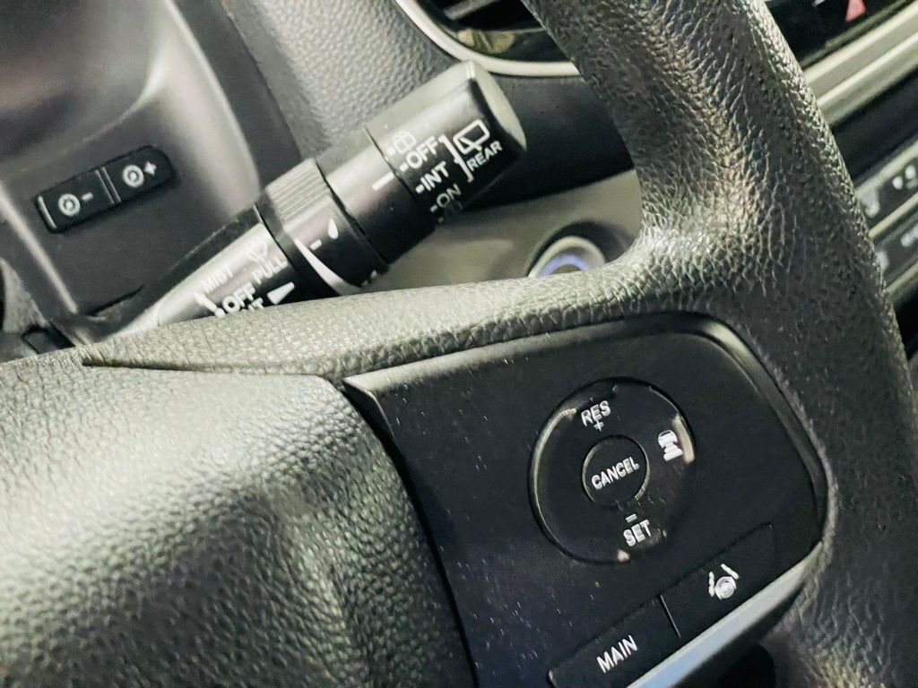 2019 Honda Pilot EX Jersey City NJ