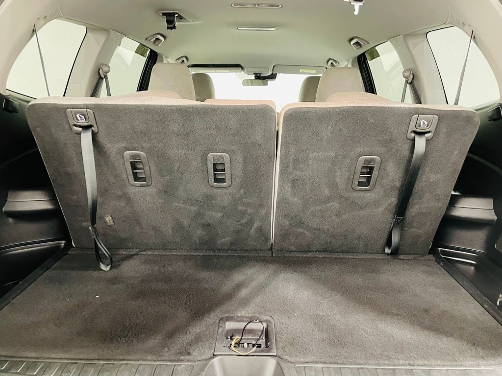 2019 Honda Pilot EX Jersey City NJ