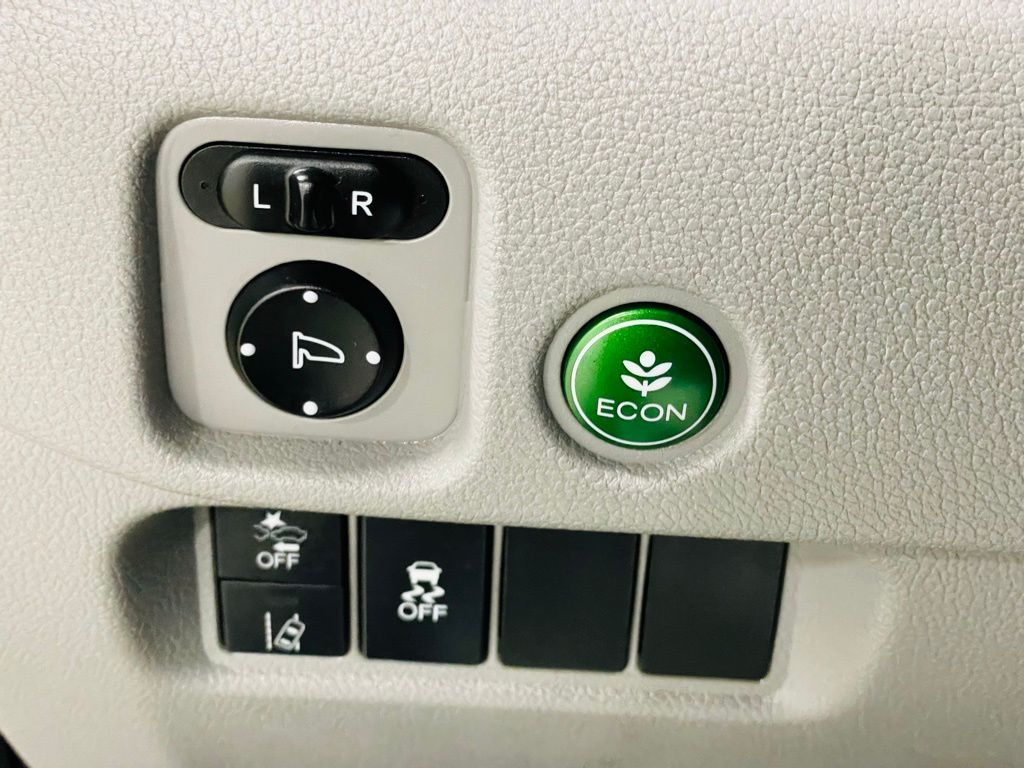 2019 Honda Pilot EX Jersey City NJ