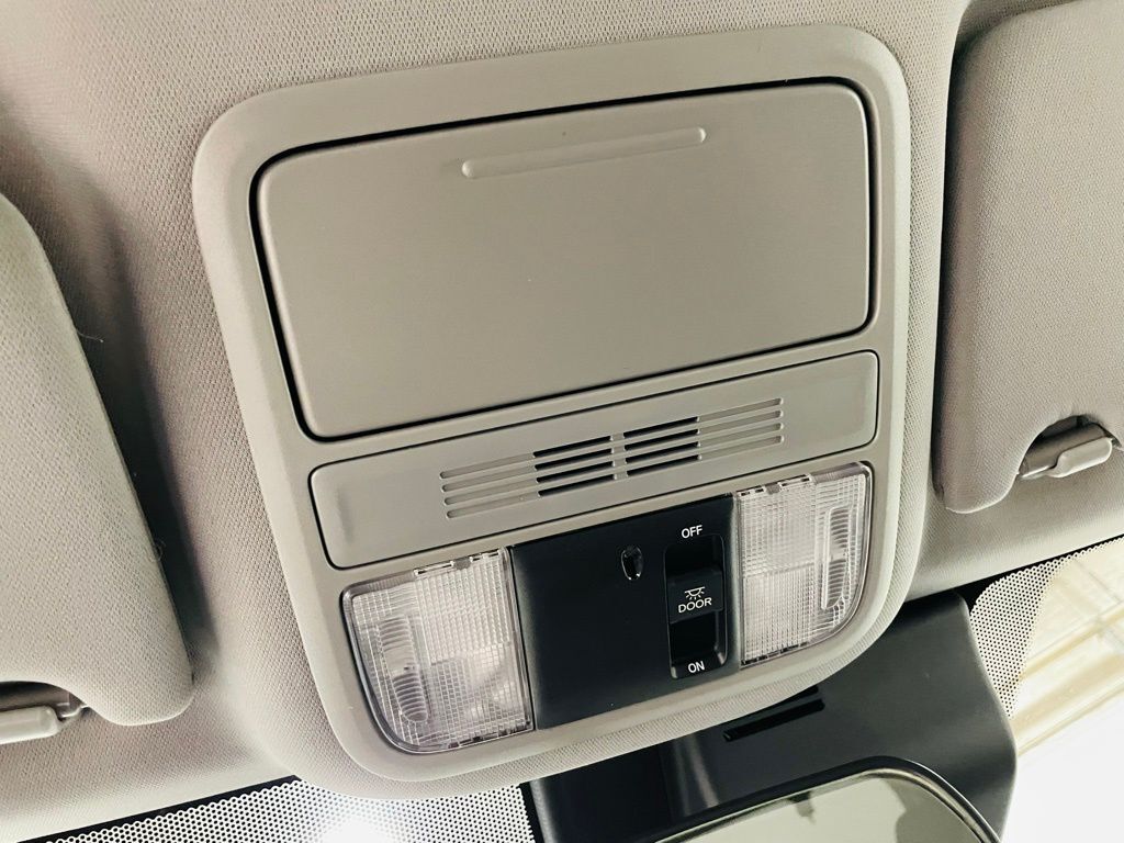 2019 Honda Pilot EX Jersey City NJ