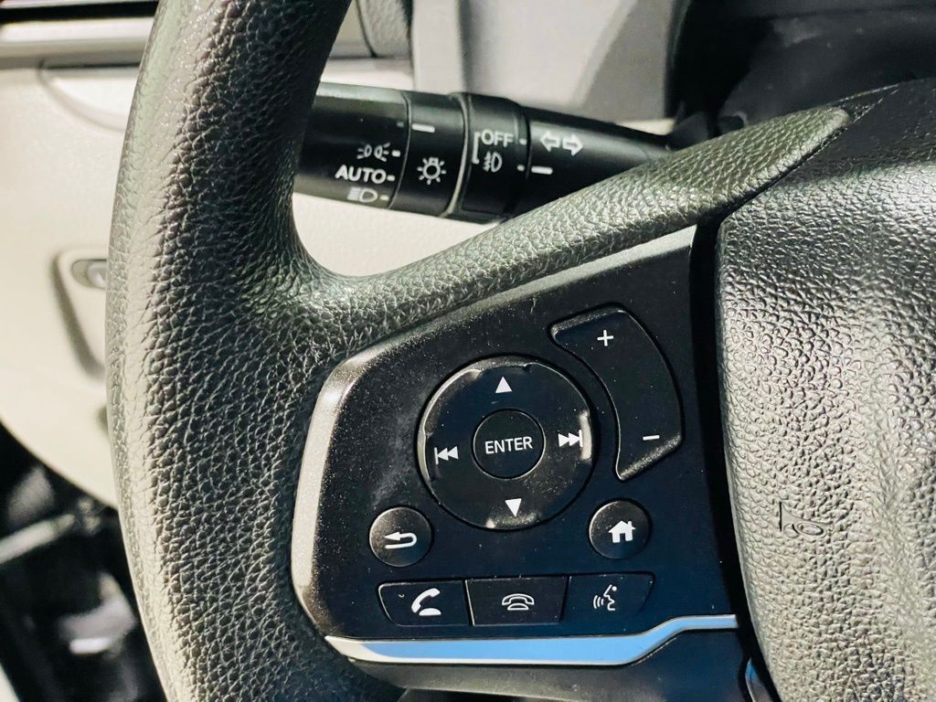 2019 Honda Pilot EX Jersey City NJ