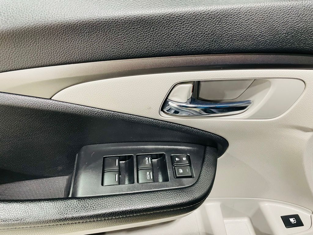 2019 Honda Pilot EX Jersey City NJ