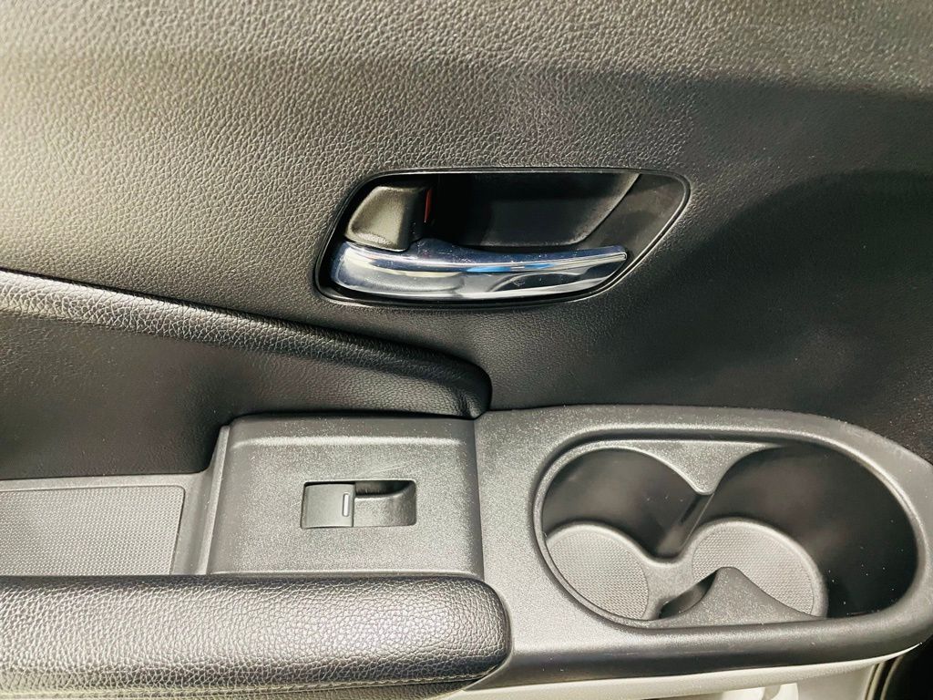 2019 Honda Pilot EX Jersey City NJ