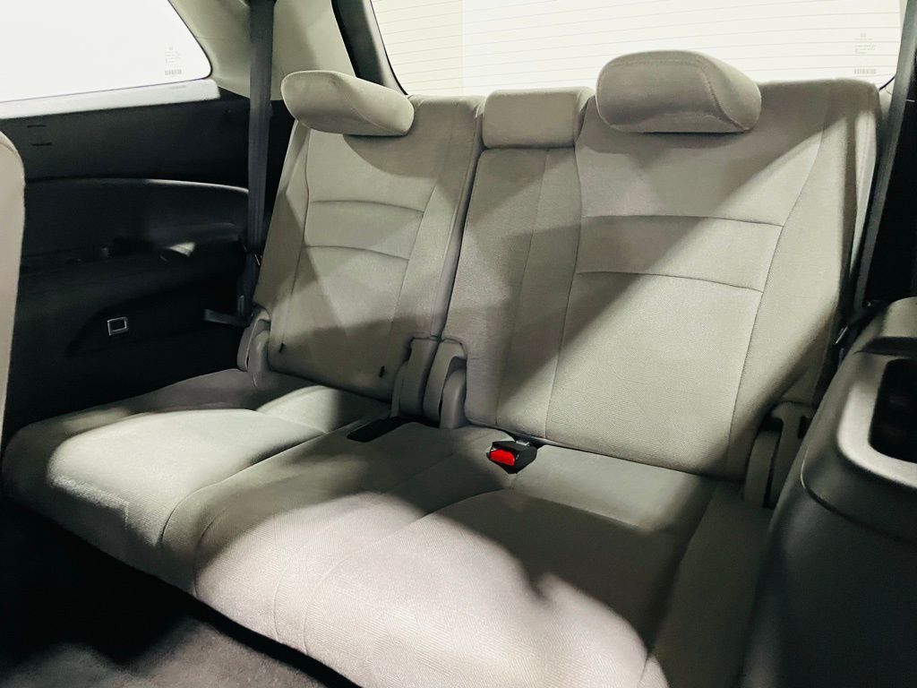 2019 Honda Pilot EX Jersey City NJ