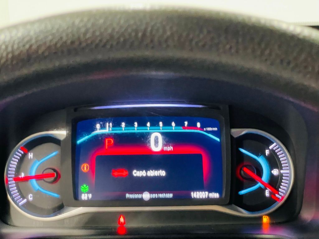 2019 Honda Pilot EX Jersey City NJ