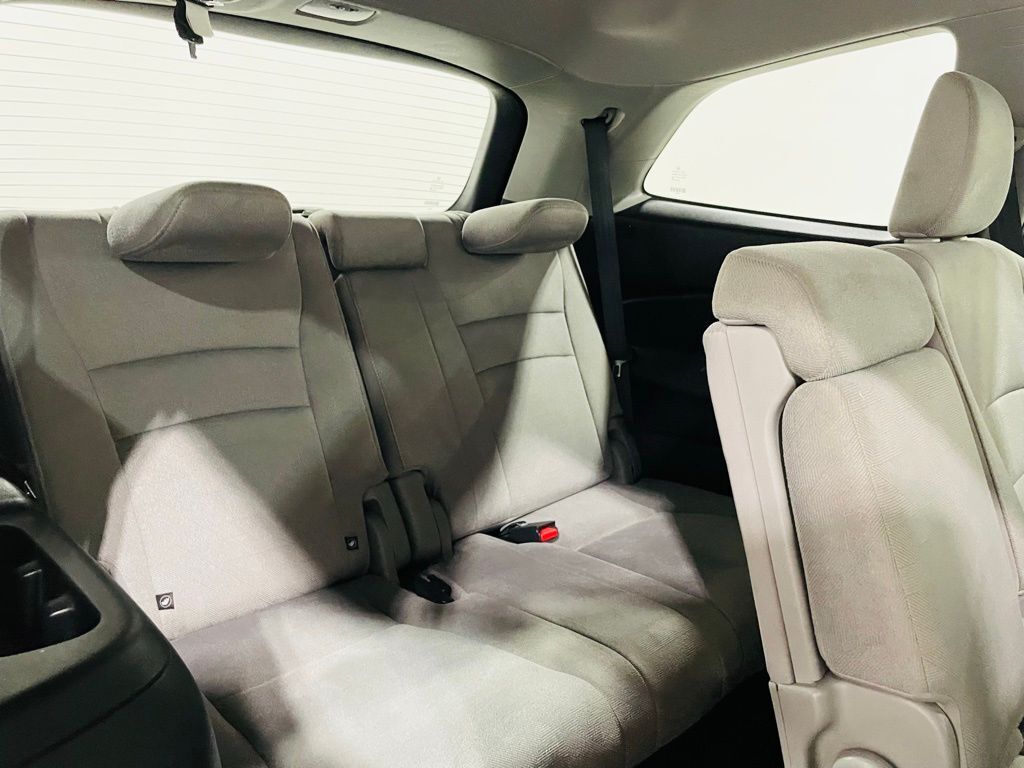 2019 Honda Pilot EX Jersey City NJ
