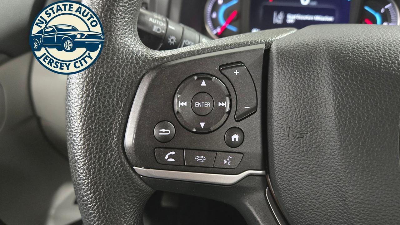 2019 Honda Pilot EX Jersey City NJ