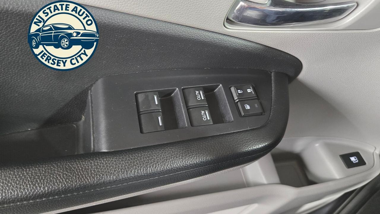 2019 Honda Pilot EX Jersey City NJ
