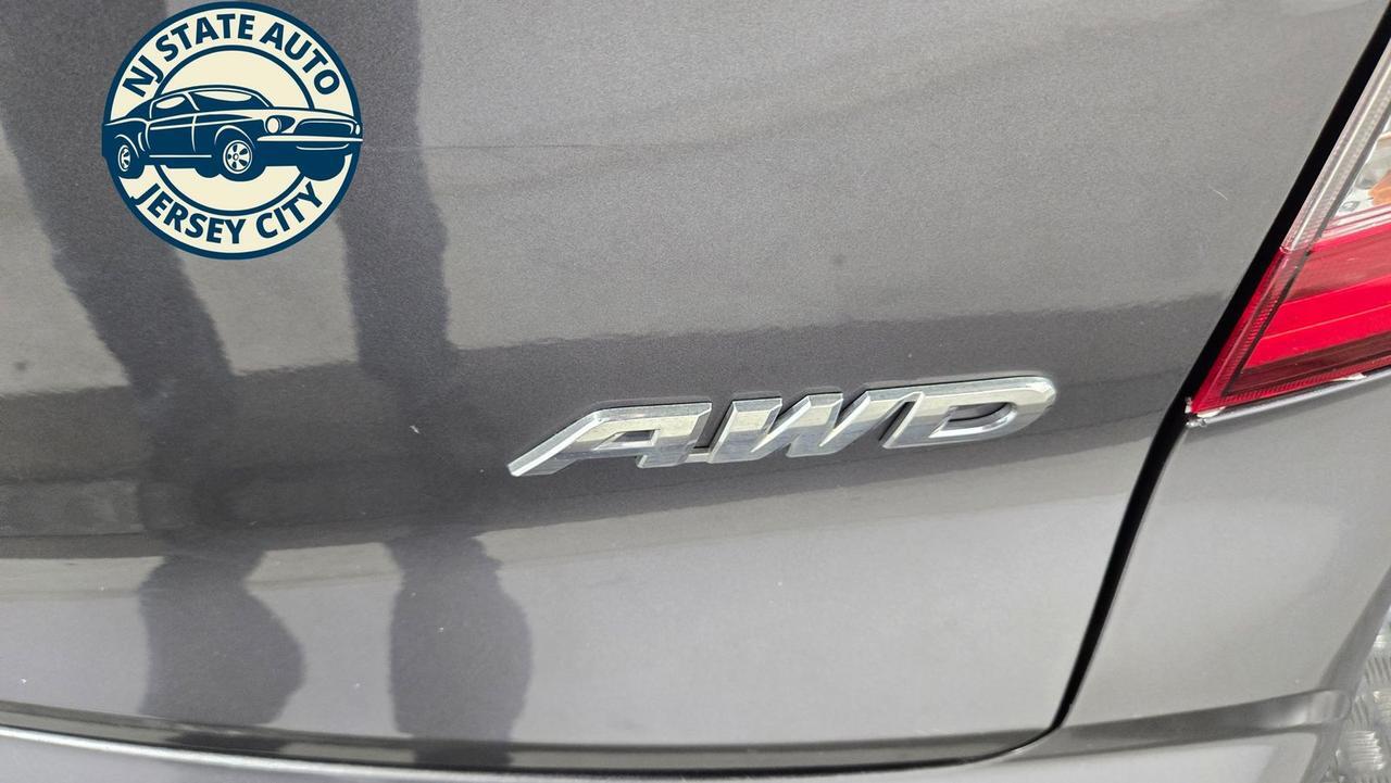 2019 Honda Pilot EX Jersey City NJ
