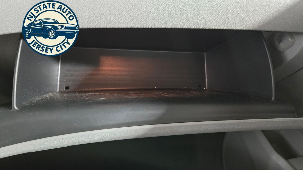 2019 Honda Pilot EX Jersey City NJ