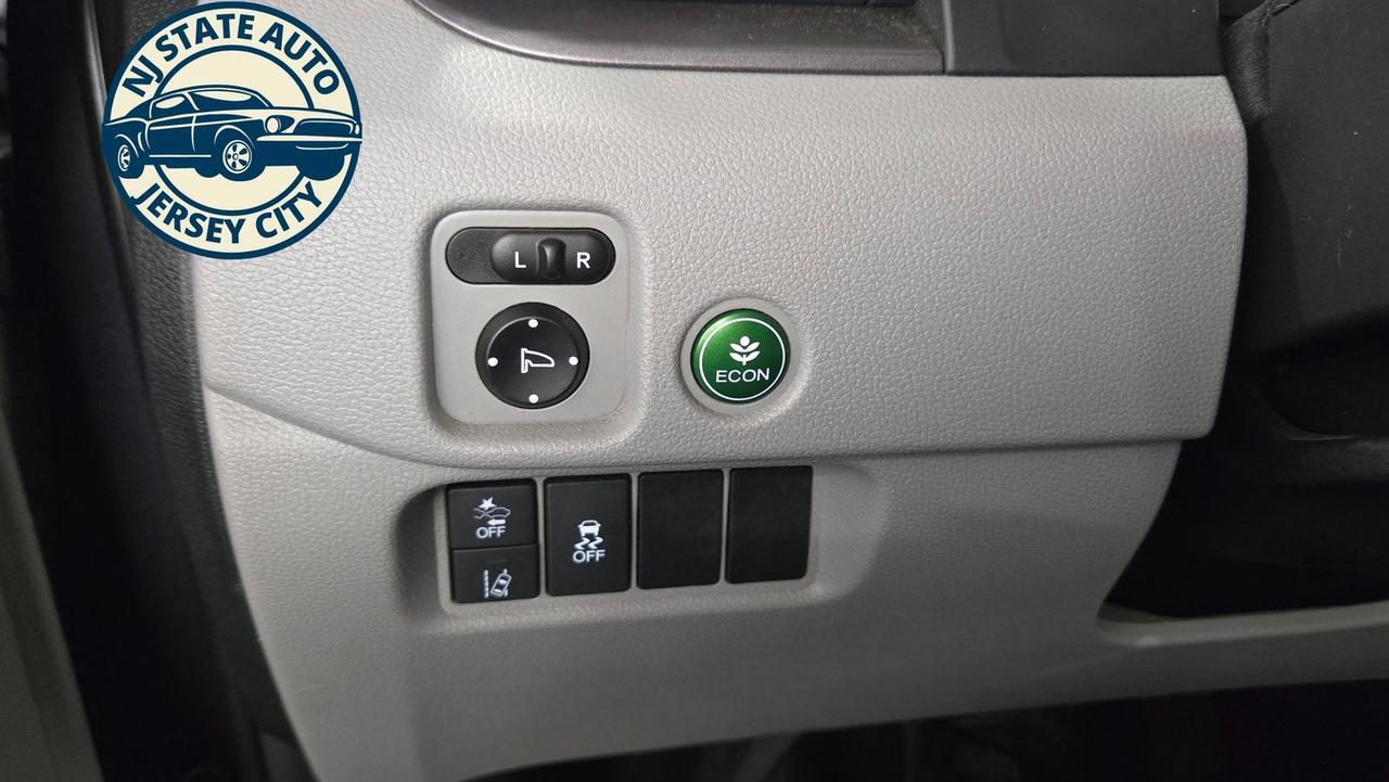 2019 Honda Pilot EX Jersey City NJ