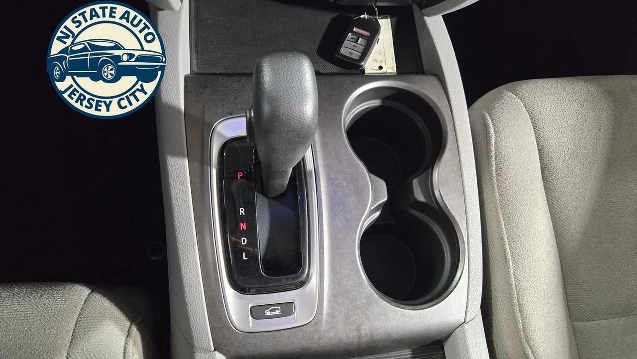 2019 Honda Pilot EX Jersey City NJ