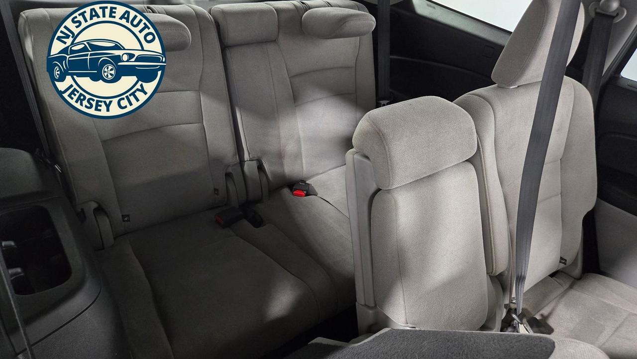 2019 Honda Pilot EX Jersey City NJ