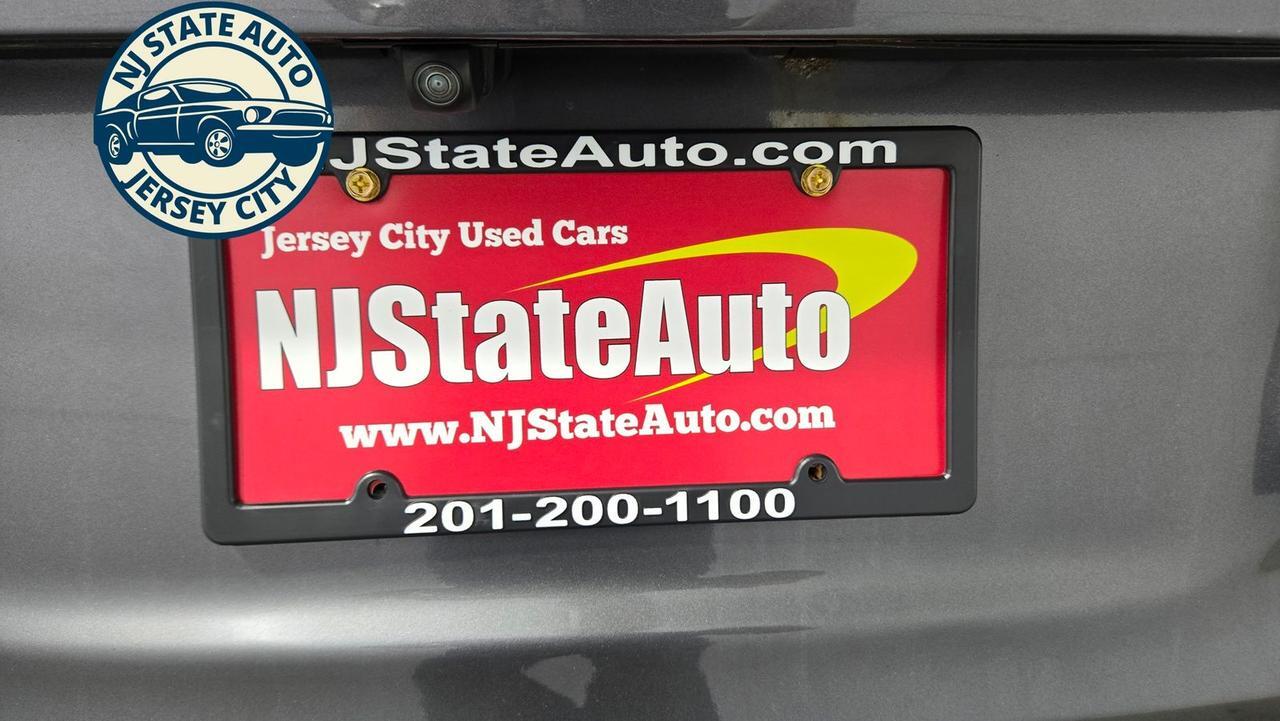 2019 Honda Pilot EX Jersey City NJ