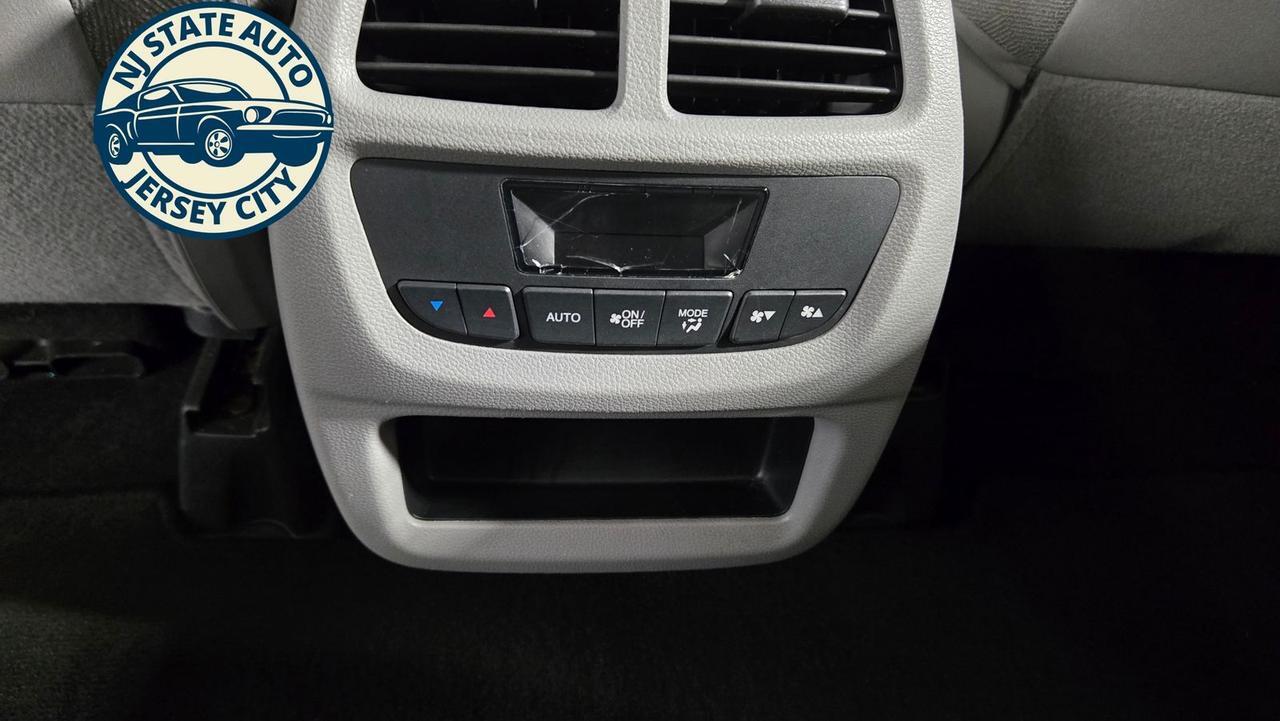 2019 Honda Pilot EX Jersey City NJ