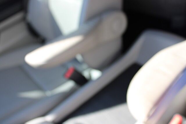 2019 Honda Pilot EX-L BLIND SPOT Melbourne FL