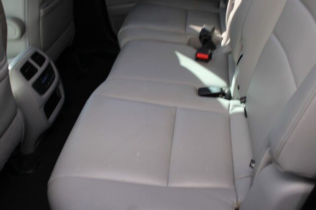 2019 Honda Pilot EX-L BLIND SPOT Melbourne FL