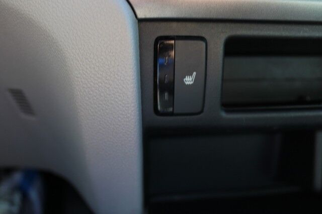 2019 Honda Pilot EX-L BLIND SPOT Melbourne FL