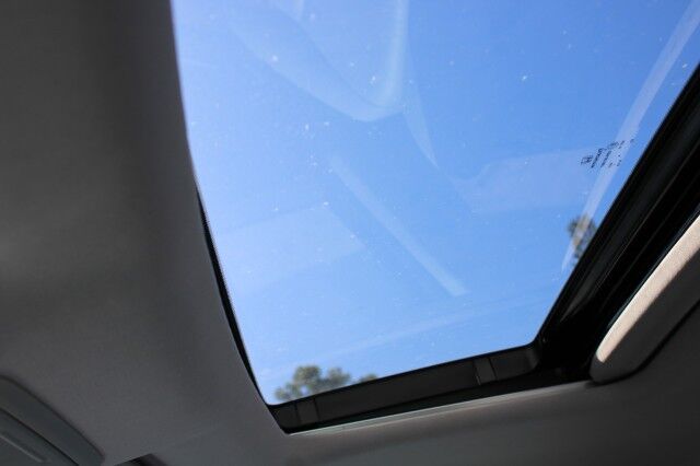 2019 Honda Pilot EX-L BLIND SPOT Melbourne FL