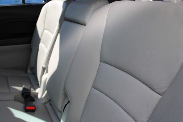 2019 Honda Pilot EX-L BLIND SPOT Melbourne FL